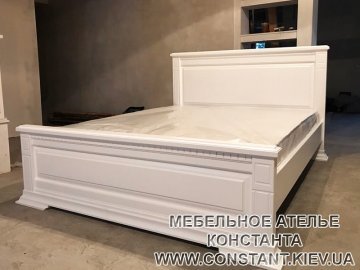 Меблі на замовлення