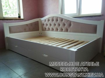 Мебель на заказ