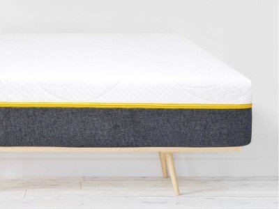 Elite Limone