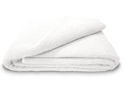 Microfiber