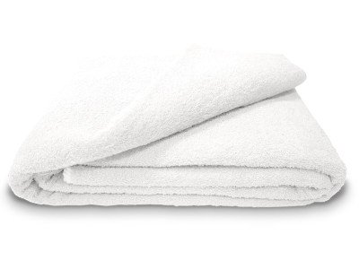 Microfiber Viluta