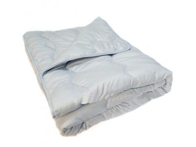 Viluta Comfort