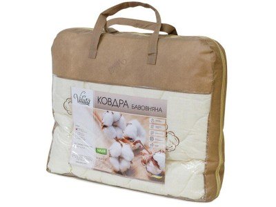 Viluta Cotton