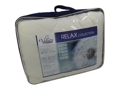 Viluta Relax Standart
