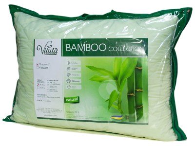 Viluta Bamboo (Бамбук)
