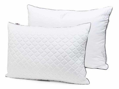 Viluta Light Foam