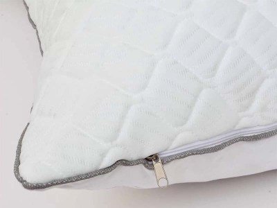 Viluta Light Foam