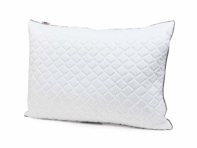 Viluta Light Foam