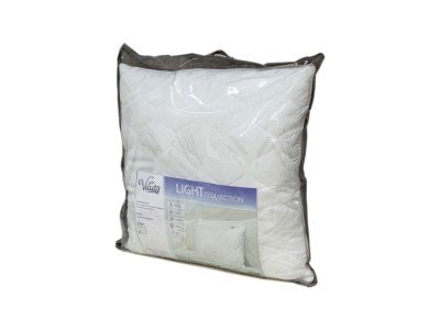 Viluta Light Foam