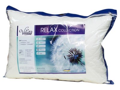 Viluta Relax