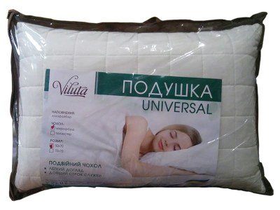 Viluta Universal