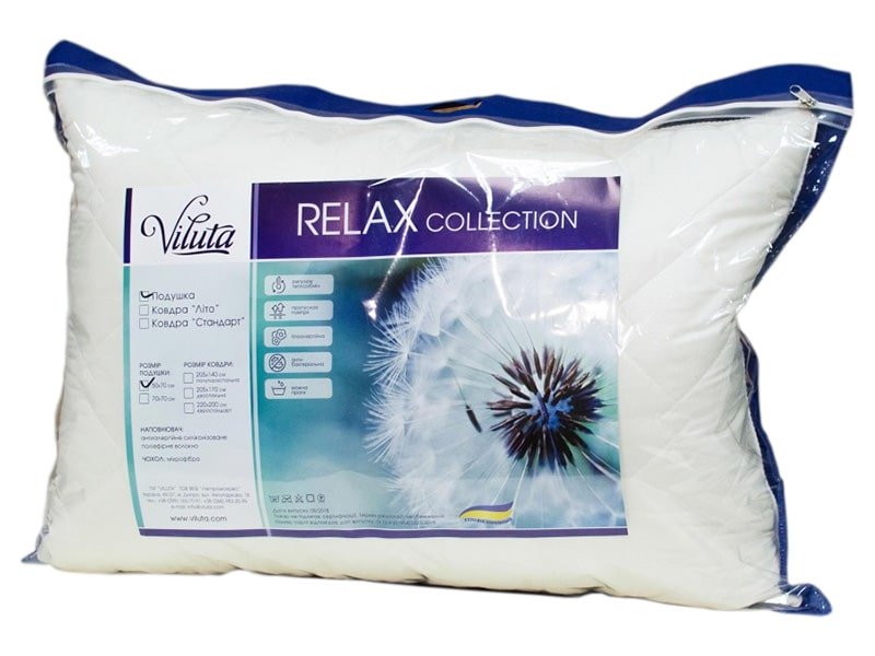 Viluta Relax